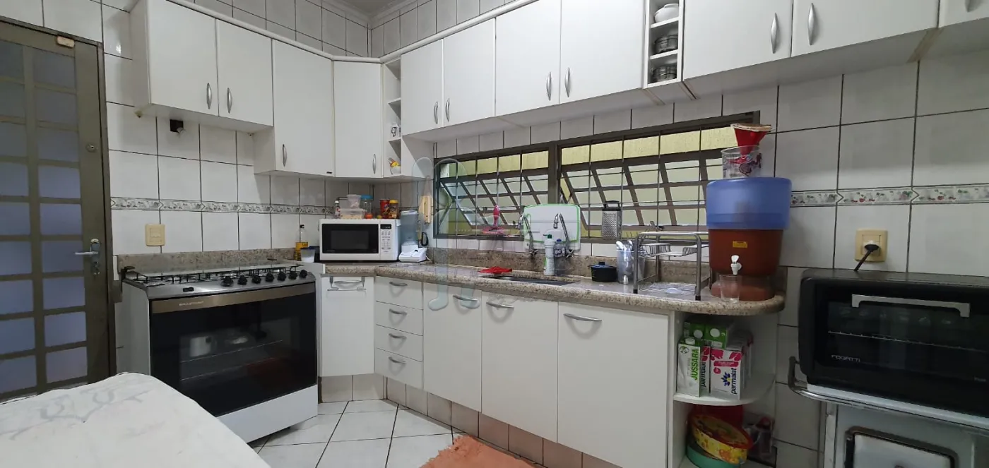 Comprar Casas / Padrão em Ribeirão Preto R$ 499.000,00 - Foto 1