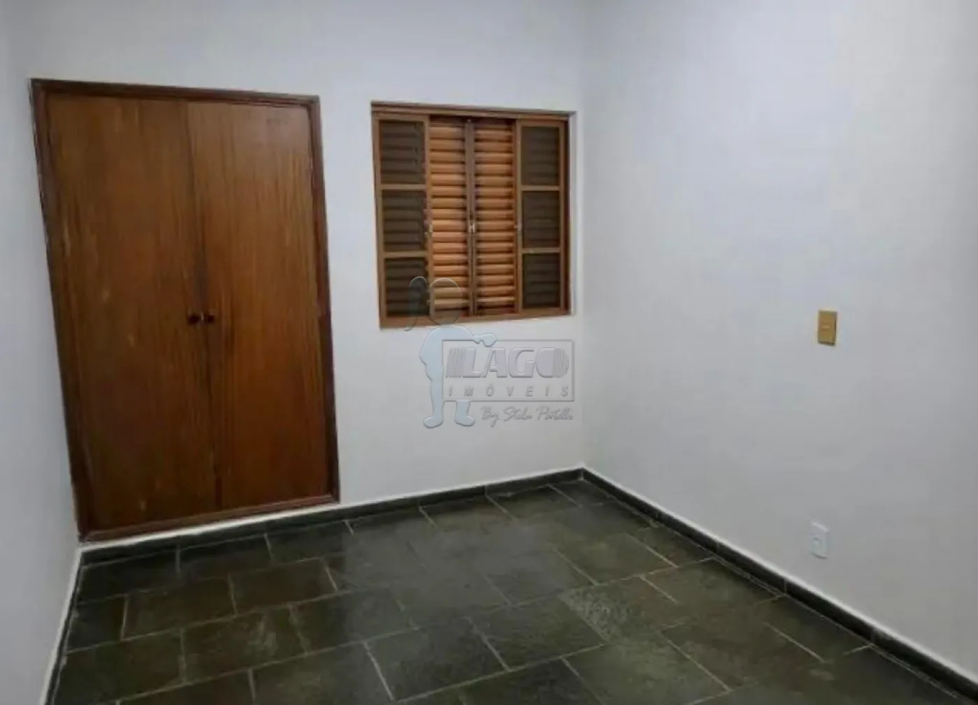 Comprar Apartamentos / Padrão em Ribeirão Preto R$ 260.000,00 - Foto 10