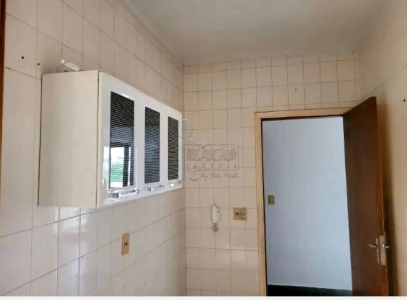 Comprar Apartamentos / Padrão em Ribeirão Preto R$ 260.000,00 - Foto 4