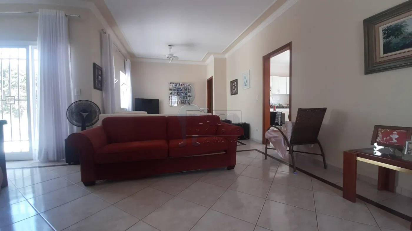 Comprar Casas / Padrão em Ribeirão Preto R$ 880.000,00 - Foto 12