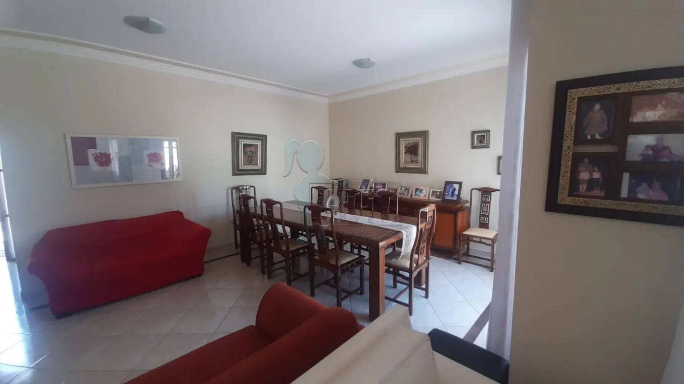 Comprar Casas / Padrão em Ribeirão Preto R$ 880.000,00 - Foto 13