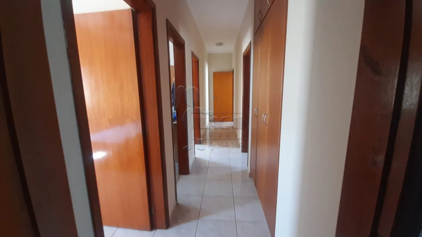 Comprar Casas / Padrão em Ribeirão Preto R$ 880.000,00 - Foto 17