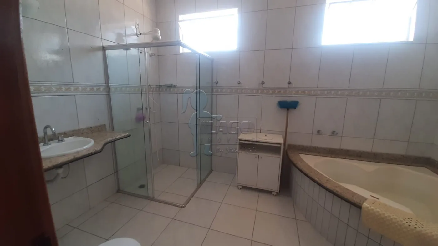 Comprar Casas / Padrão em Ribeirão Preto R$ 880.000,00 - Foto 20