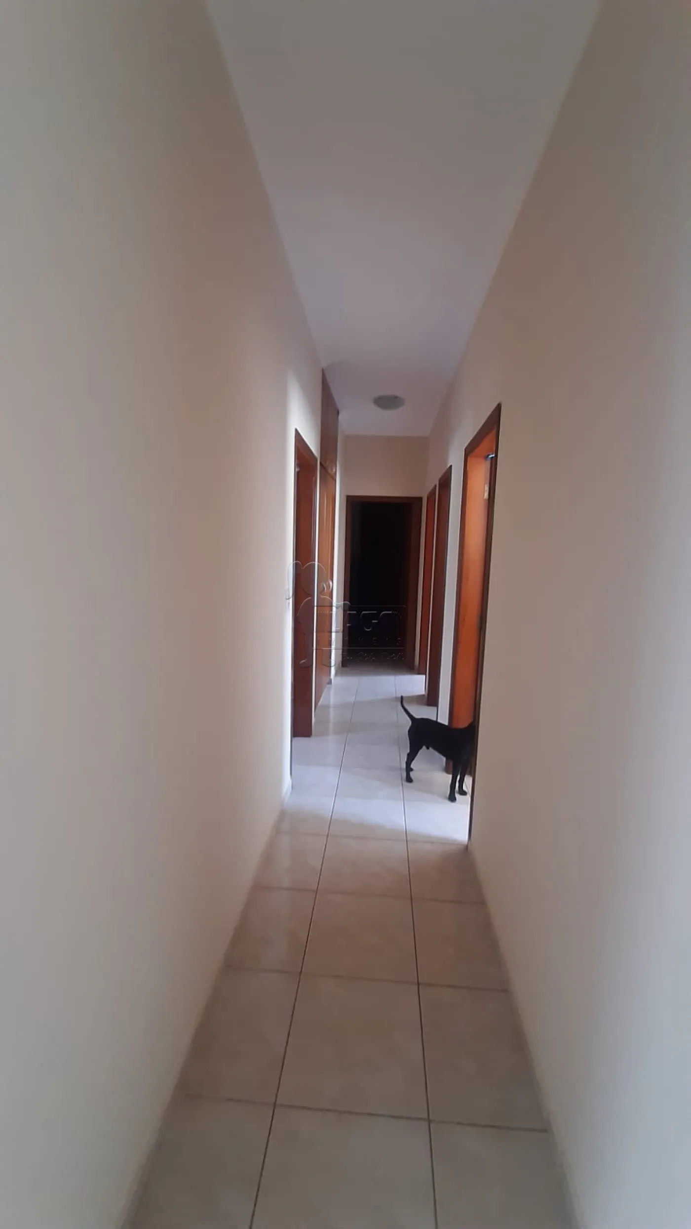 Comprar Casas / Padrão em Ribeirão Preto R$ 880.000,00 - Foto 25