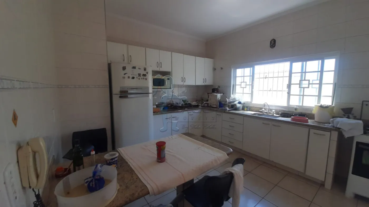 Comprar Casas / Padrão em Ribeirão Preto R$ 880.000,00 - Foto 27