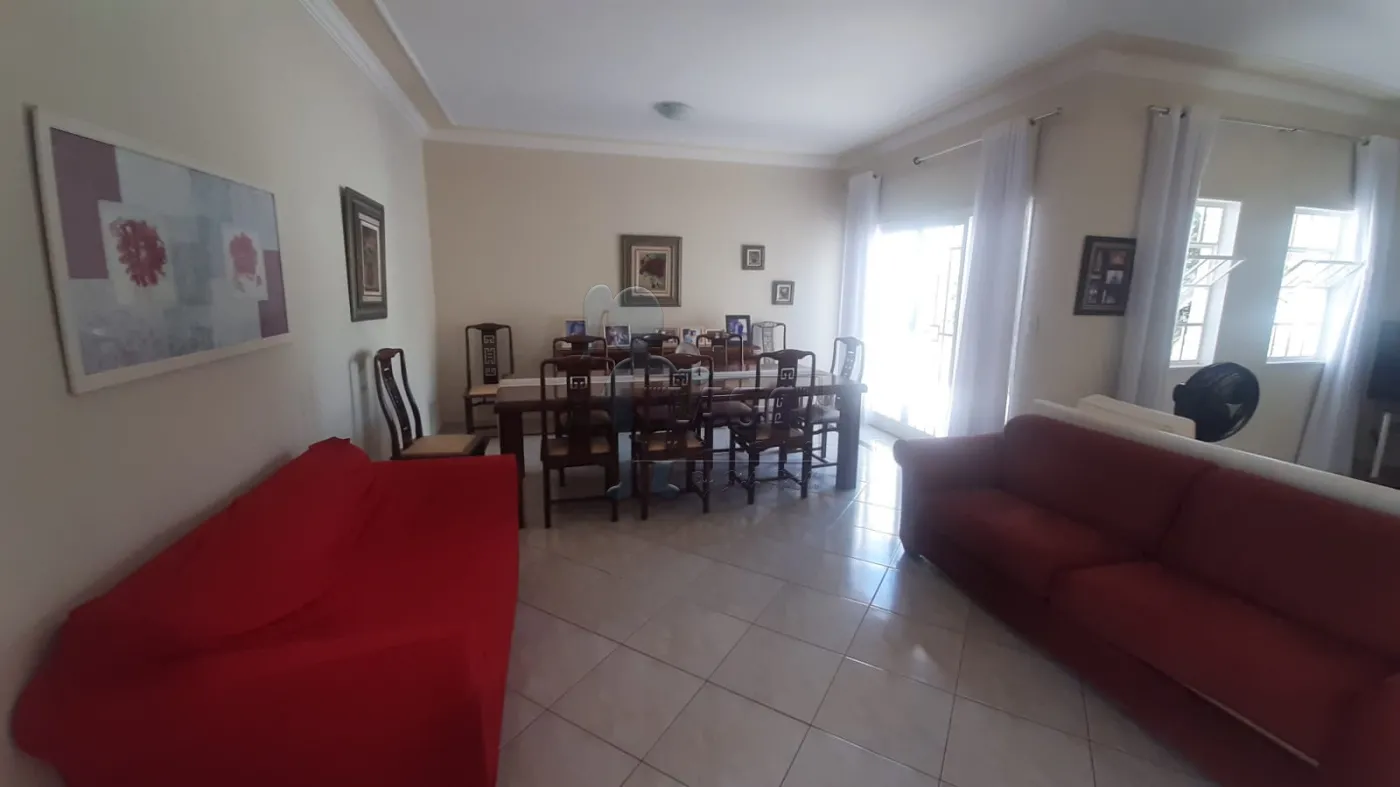 Comprar Casas / Padrão em Ribeirão Preto R$ 880.000,00 - Foto 14