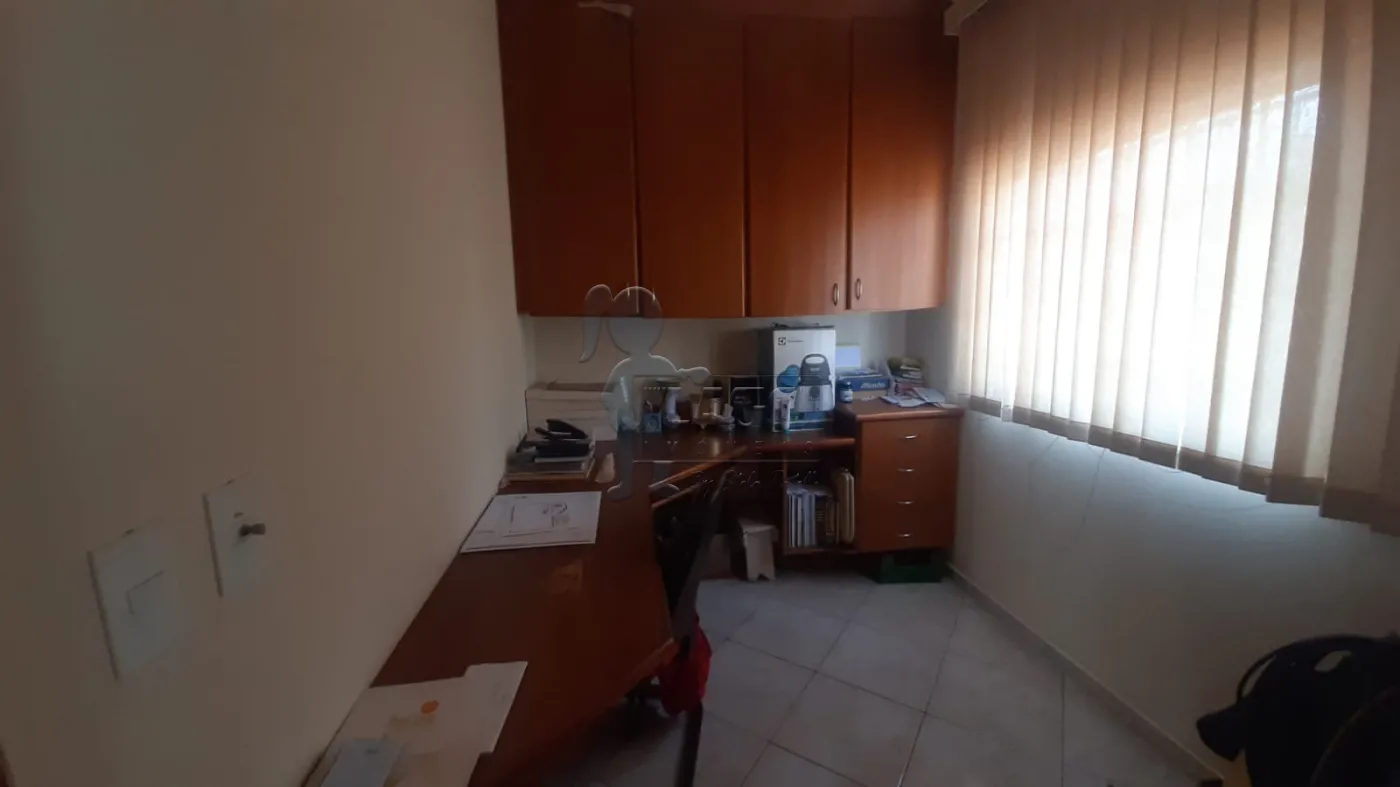 Comprar Casas / Padrão em Ribeirão Preto R$ 880.000,00 - Foto 29