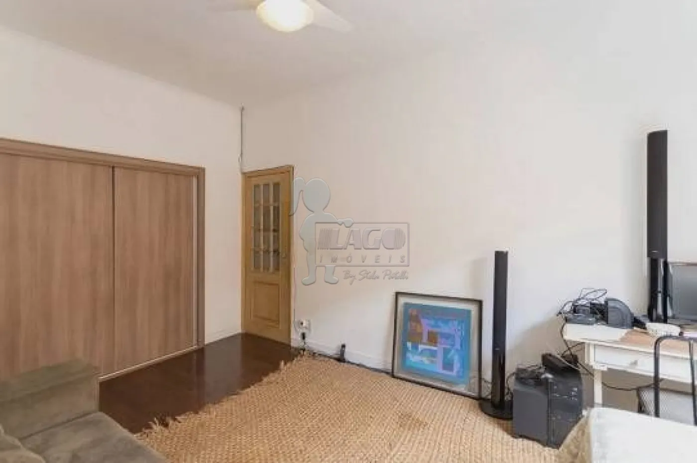 Alugar Casas / Padrão em Ribeirão Preto R$ 3.500,00 - Foto 14