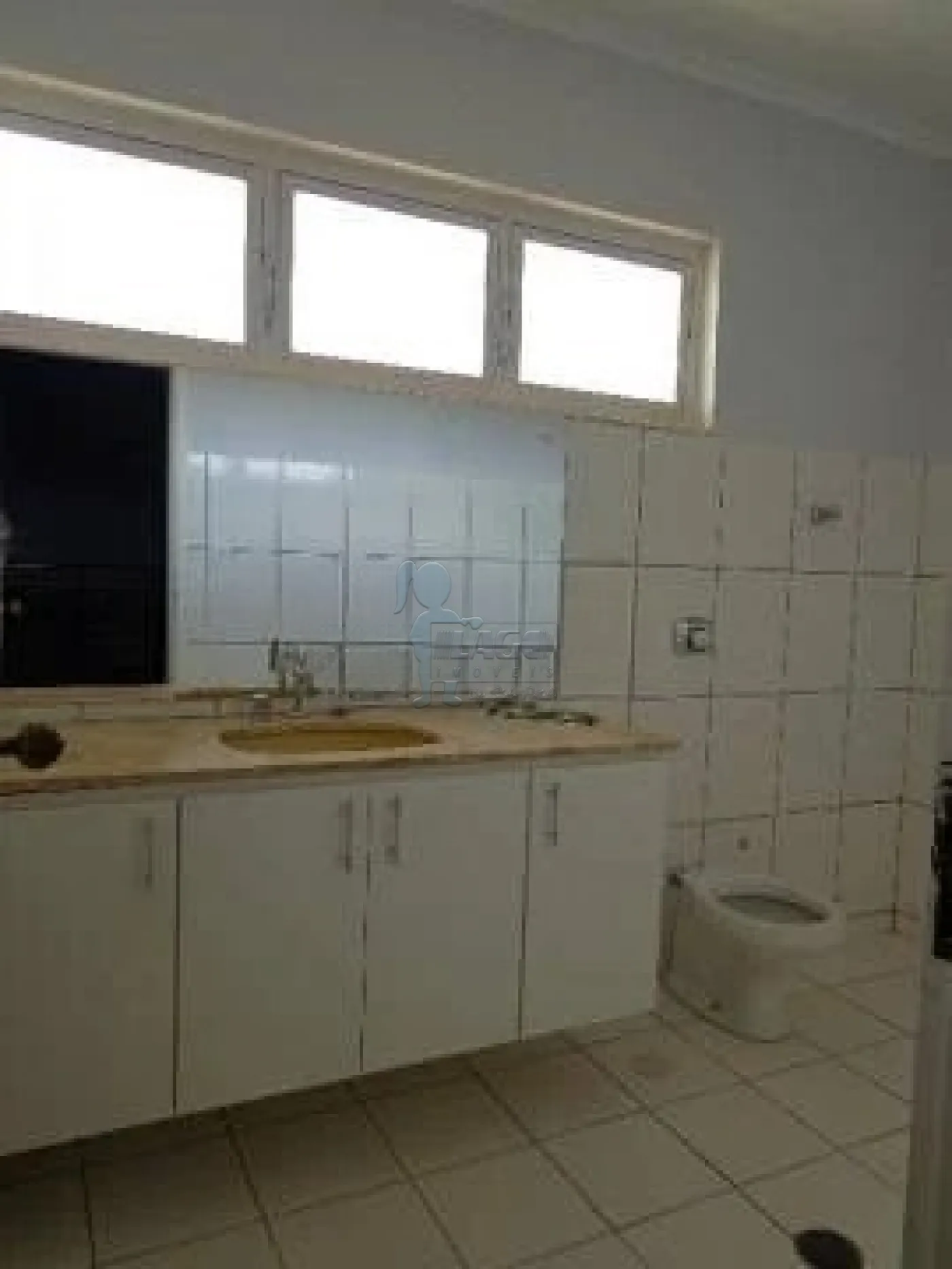 Alugar Casas / Padrão em Ribeirão Preto R$ 10.000,00 - Foto 16