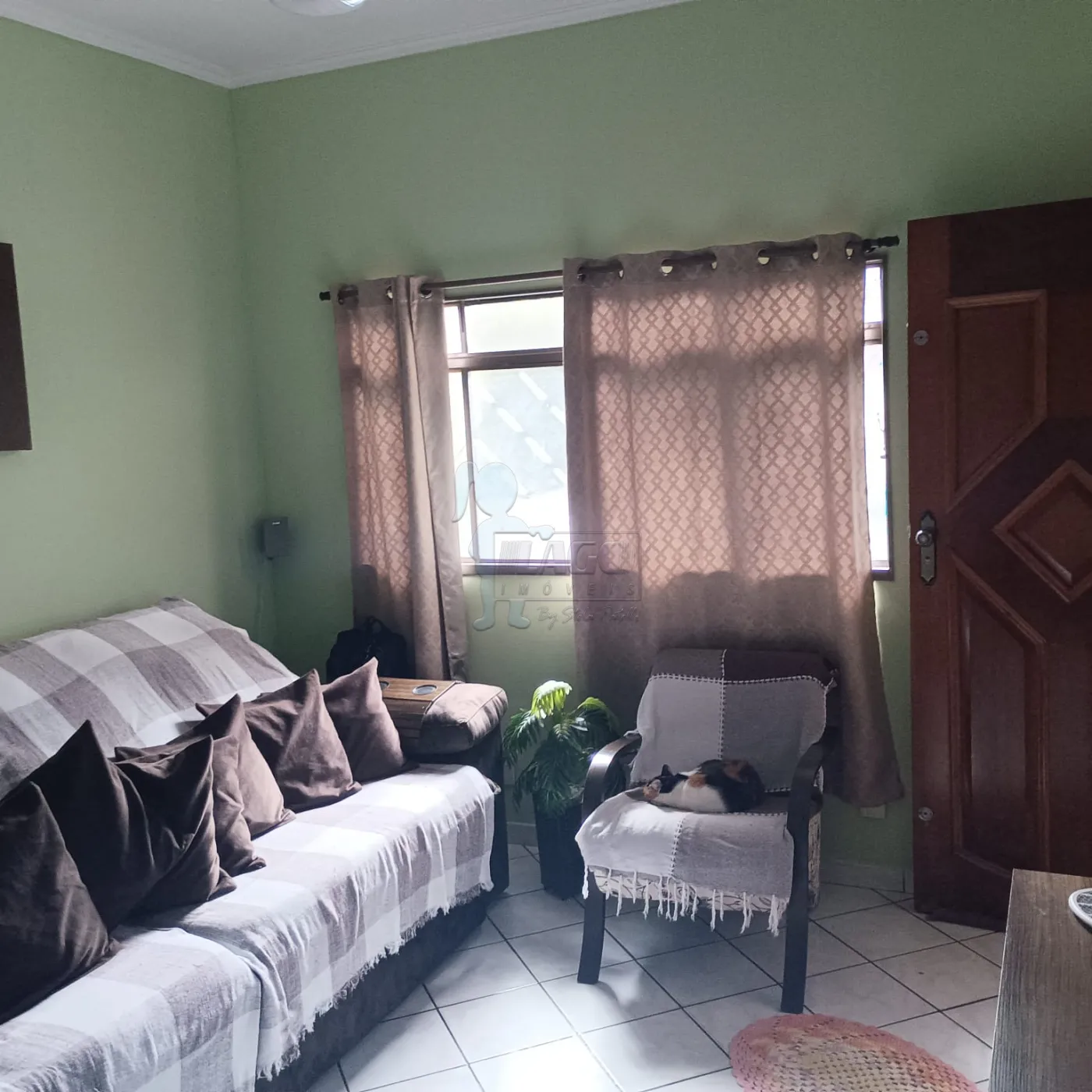 Comprar Casas / Padrão em Ribeirão Preto R$ 400.000,00 - Foto 6