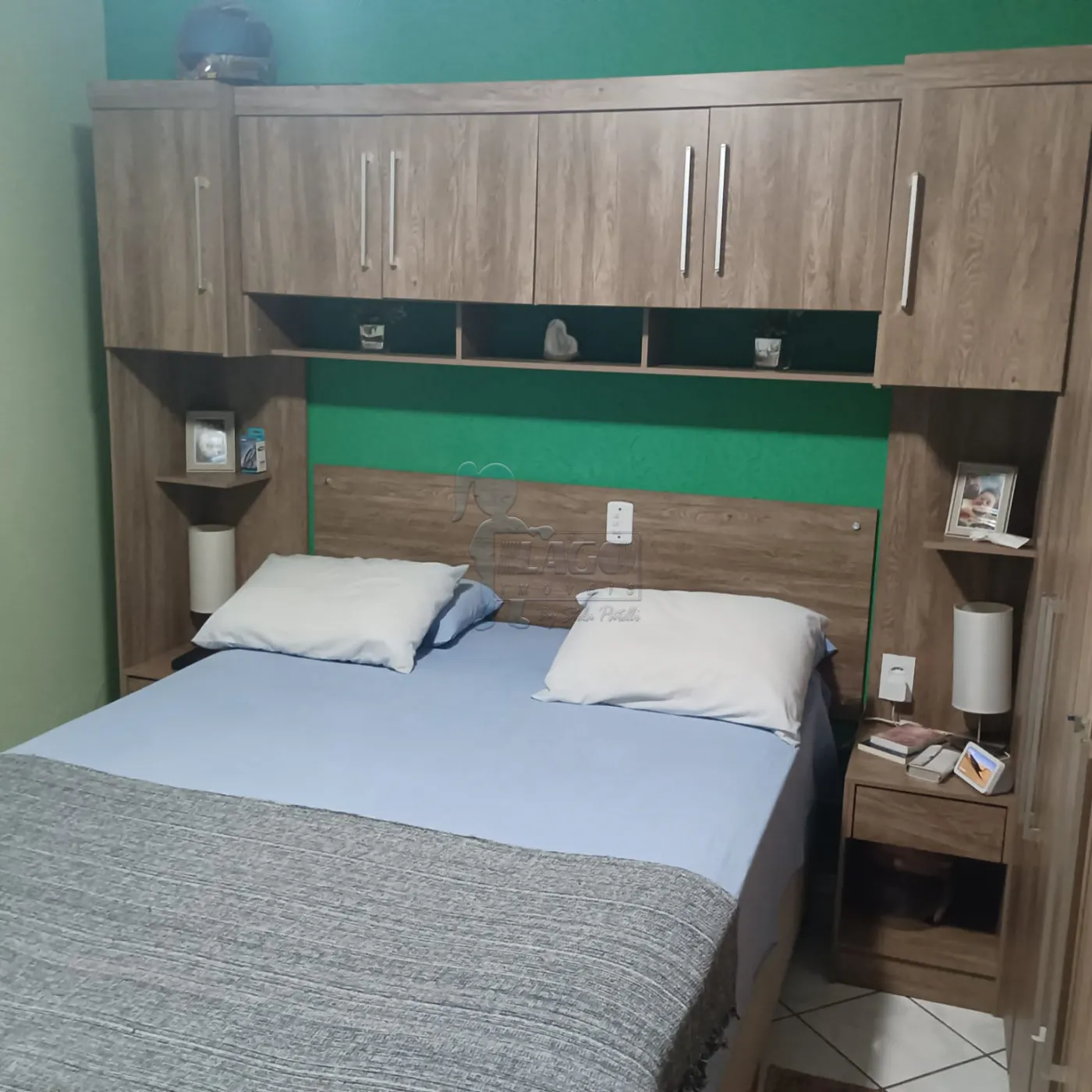 Comprar Casas / Padrão em Ribeirão Preto R$ 400.000,00 - Foto 12