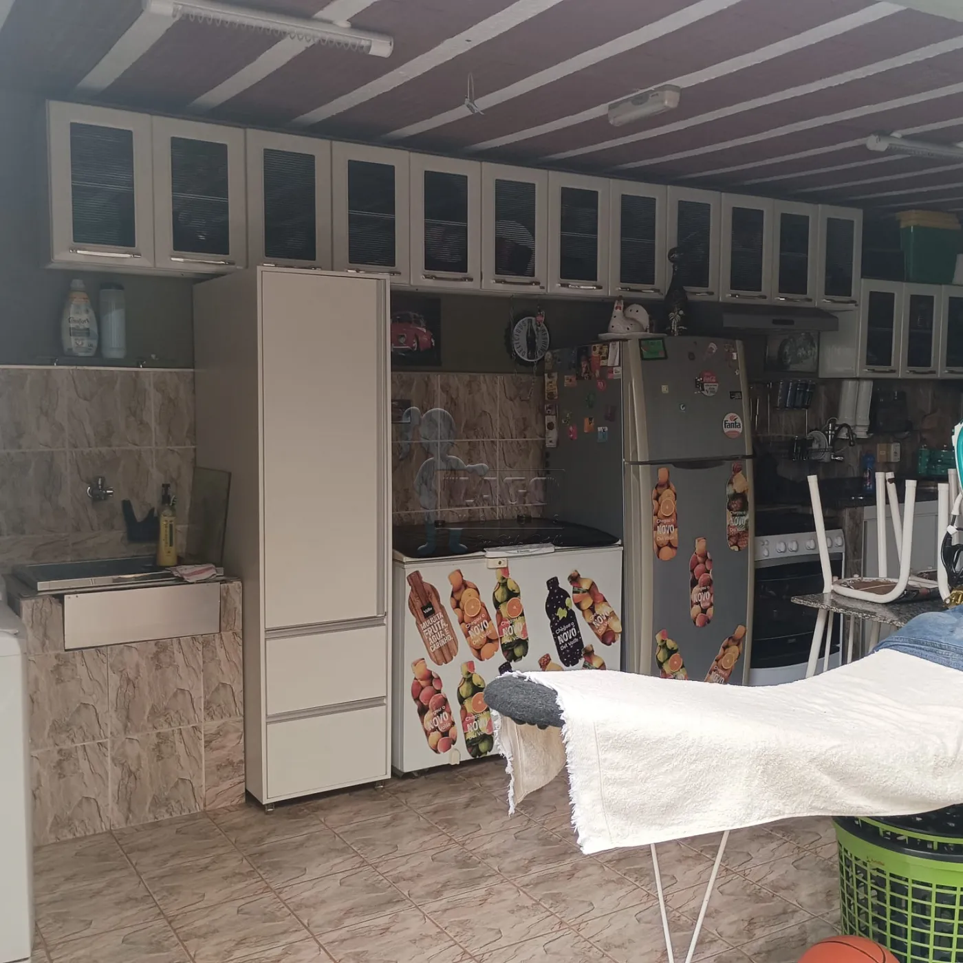 Comprar Casas / Padrão em Ribeirão Preto R$ 400.000,00 - Foto 16