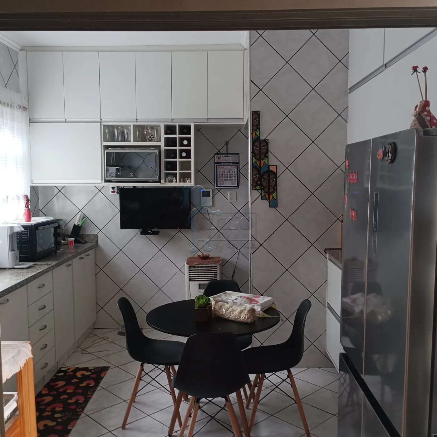 Comprar Casas / Padrão em Ribeirão Preto R$ 400.000,00 - Foto 17