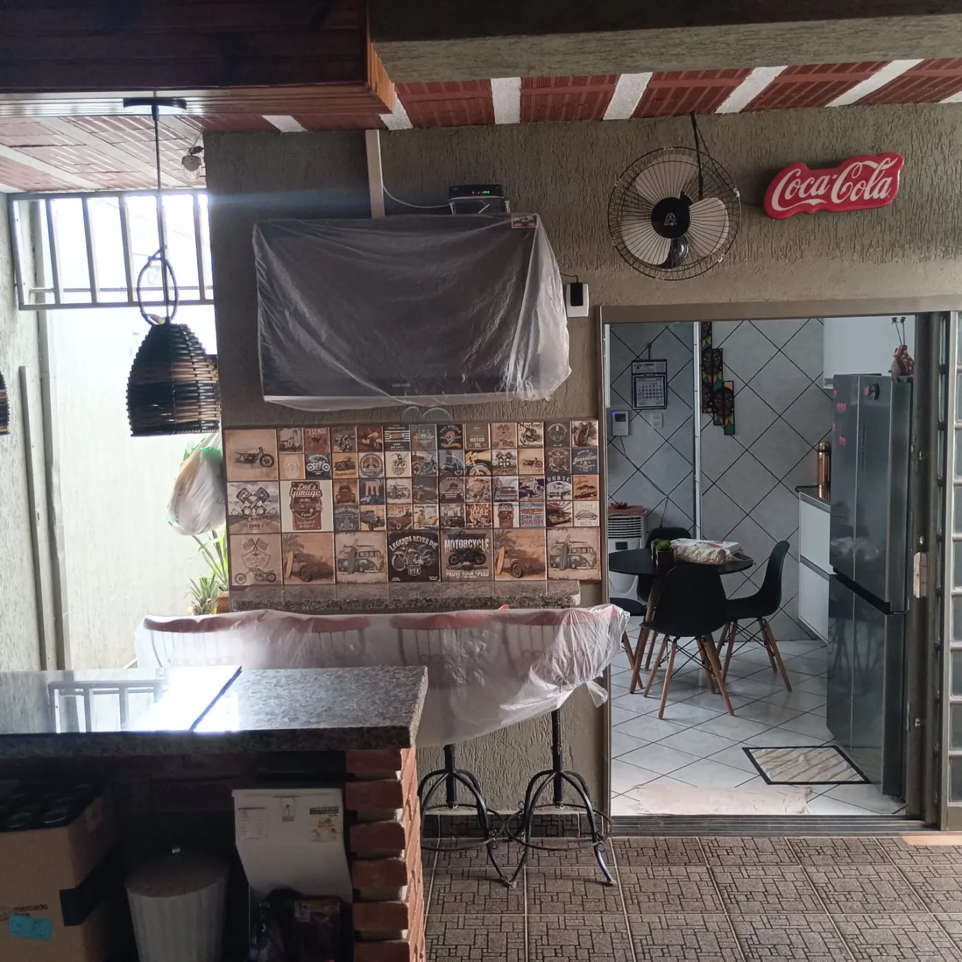 Comprar Casas / Padrão em Ribeirão Preto R$ 400.000,00 - Foto 18