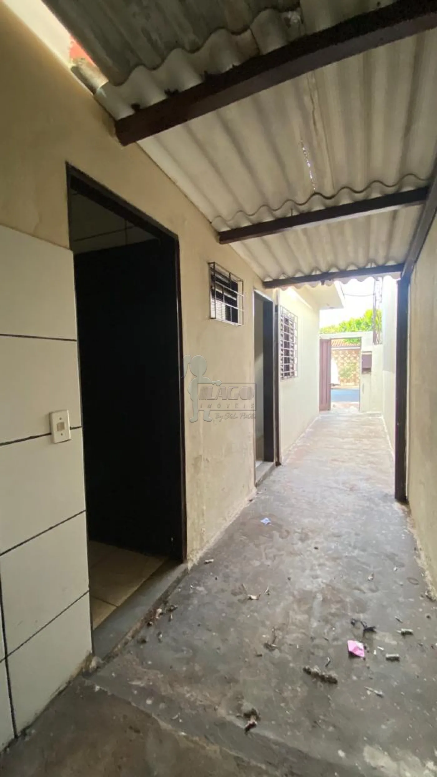 Comprar Casas / Padrão em Ribeirão Preto R$ 160.000,00 - Foto 9
