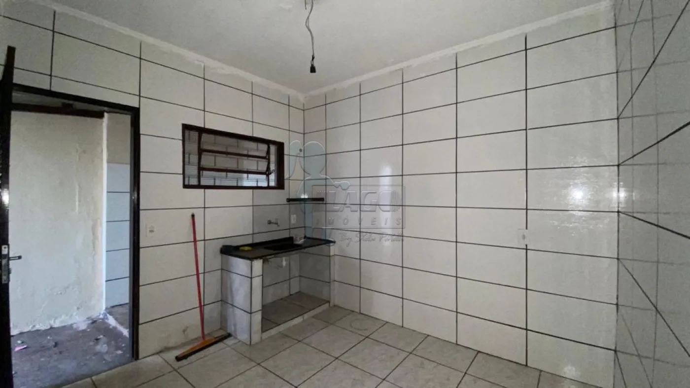 Comprar Casas / Padrão em Ribeirão Preto R$ 160.000,00 - Foto 7