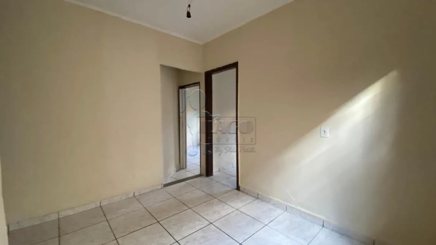 Comprar Casas / Padrão em Ribeirão Preto R$ 160.000,00 - Foto 2