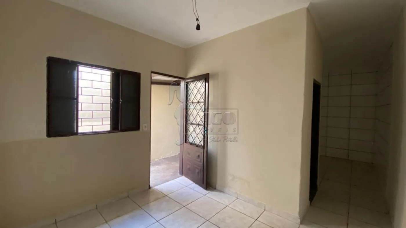 Comprar Casas / Padrão em Ribeirão Preto R$ 160.000,00 - Foto 3