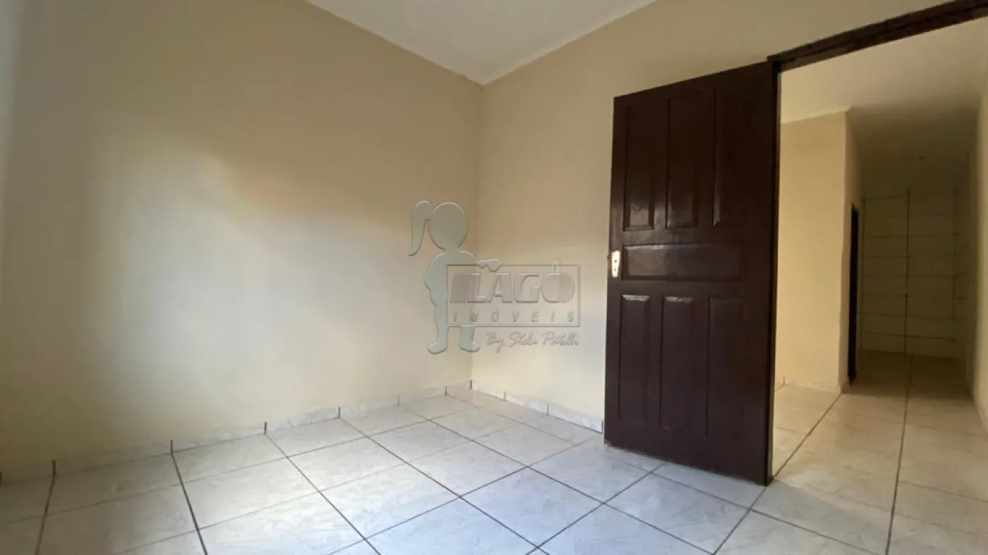 Comprar Casas / Padrão em Ribeirão Preto R$ 160.000,00 - Foto 4