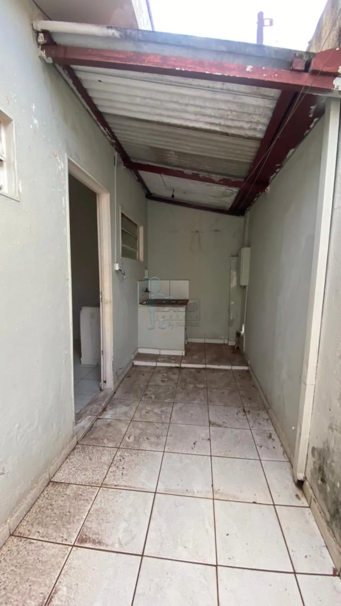 Comprar Casas / Padrão em Ribeirão Preto R$ 160.000,00 - Foto 20
