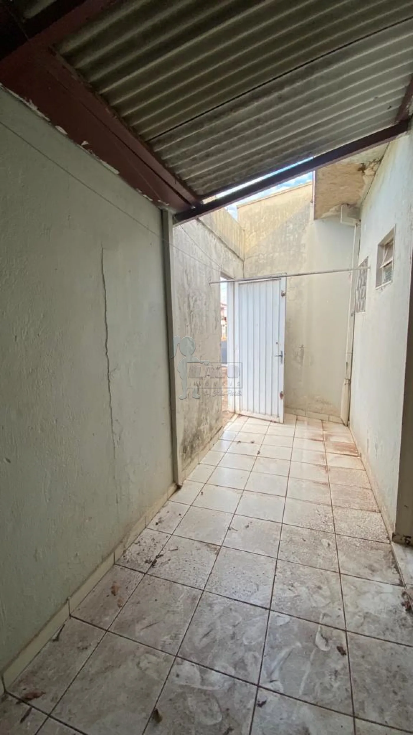 Comprar Casas / Padrão em Ribeirão Preto R$ 160.000,00 - Foto 19