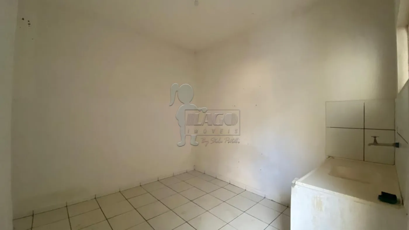 Comprar Casas / Padrão em Ribeirão Preto R$ 160.000,00 - Foto 15