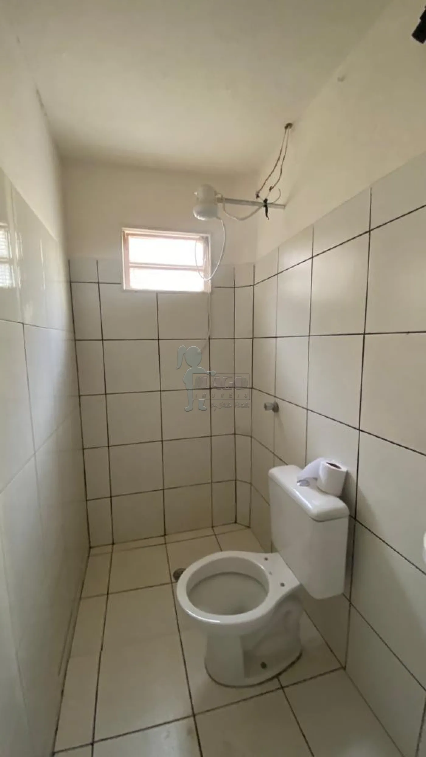 Comprar Casas / Padrão em Ribeirão Preto R$ 160.000,00 - Foto 18