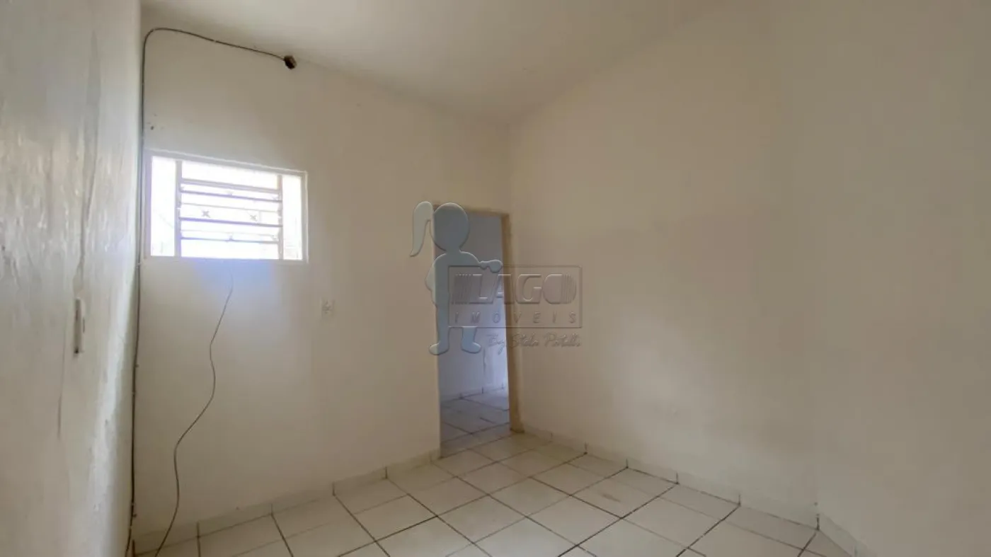 Comprar Casas / Padrão em Ribeirão Preto R$ 160.000,00 - Foto 14