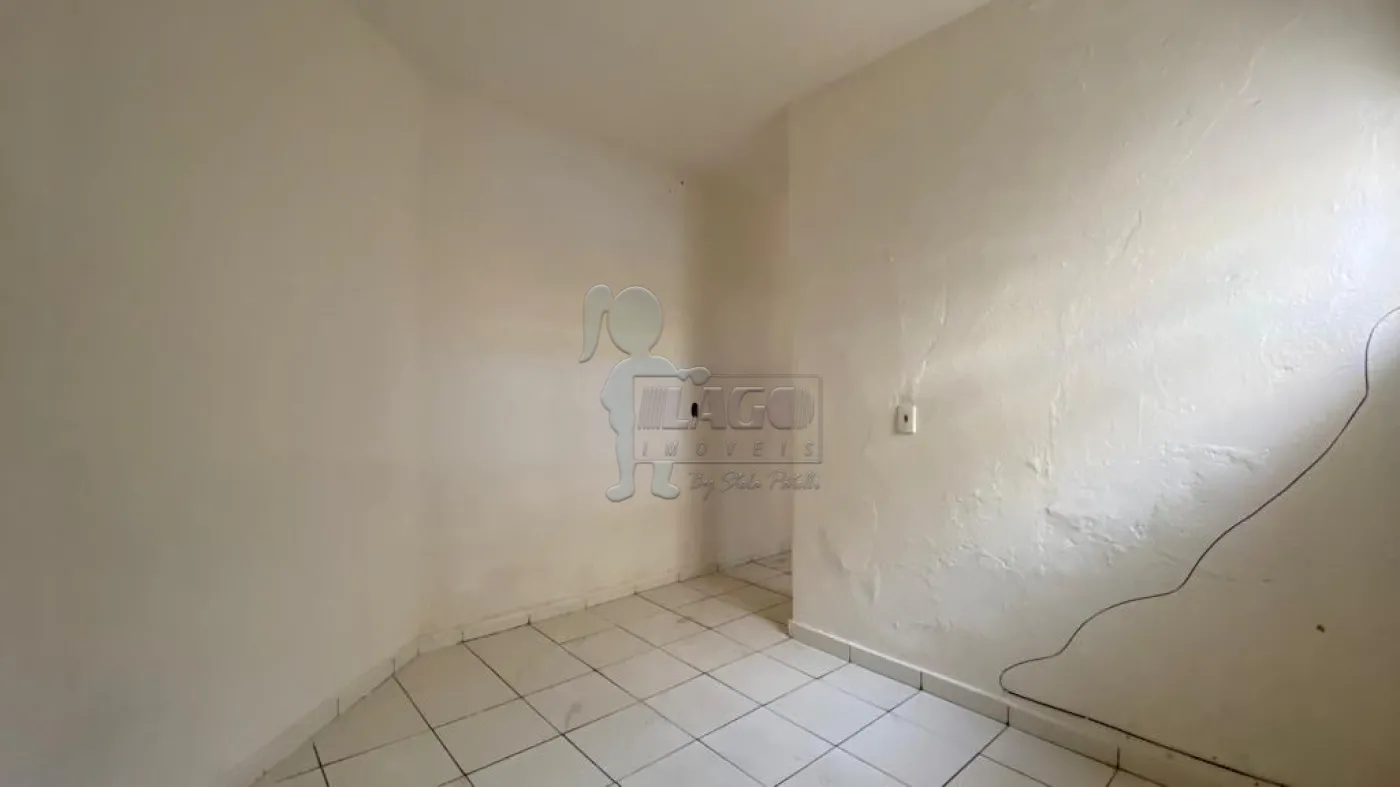 Comprar Casas / Padrão em Ribeirão Preto R$ 160.000,00 - Foto 11