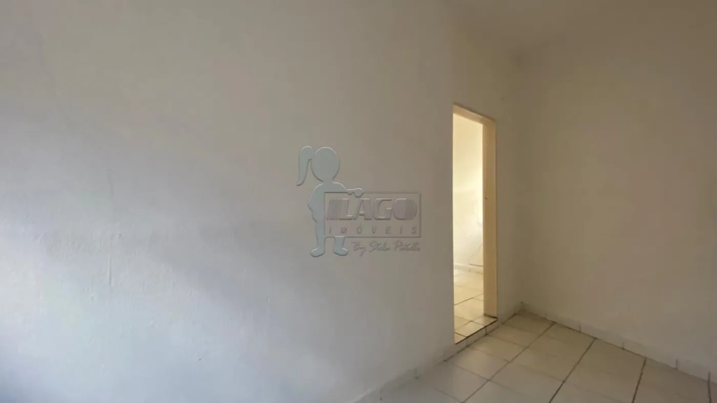 Comprar Casas / Padrão em Ribeirão Preto R$ 160.000,00 - Foto 13