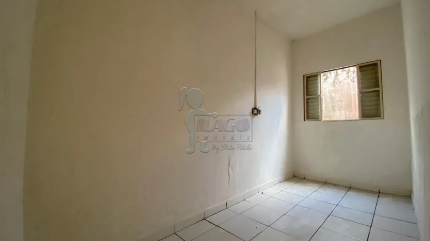 Comprar Casas / Padrão em Ribeirão Preto R$ 160.000,00 - Foto 12