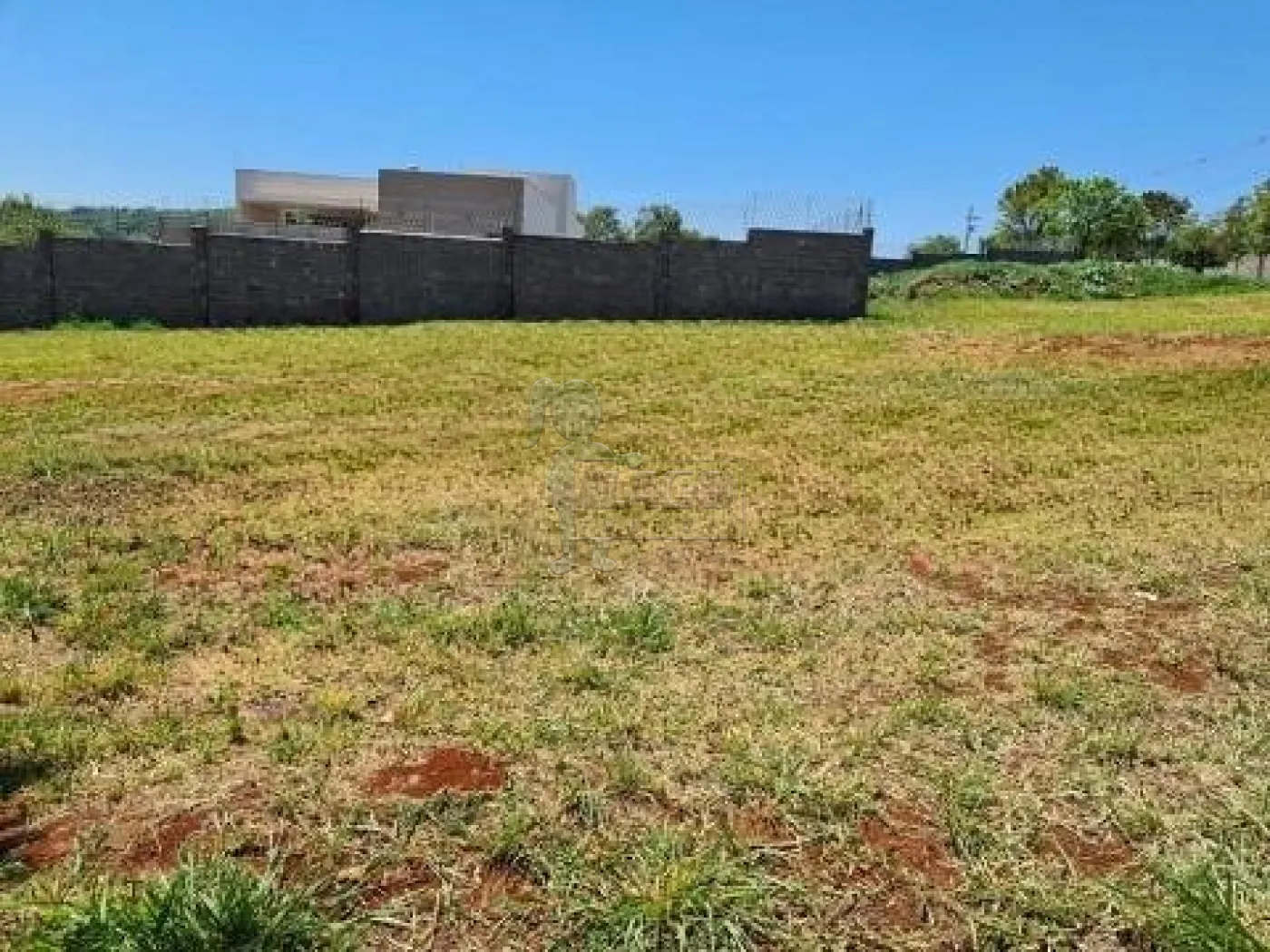 Comprar Terrenos / Condomínio em Bonfim Paulista R$ 250.000,00 - Foto 2