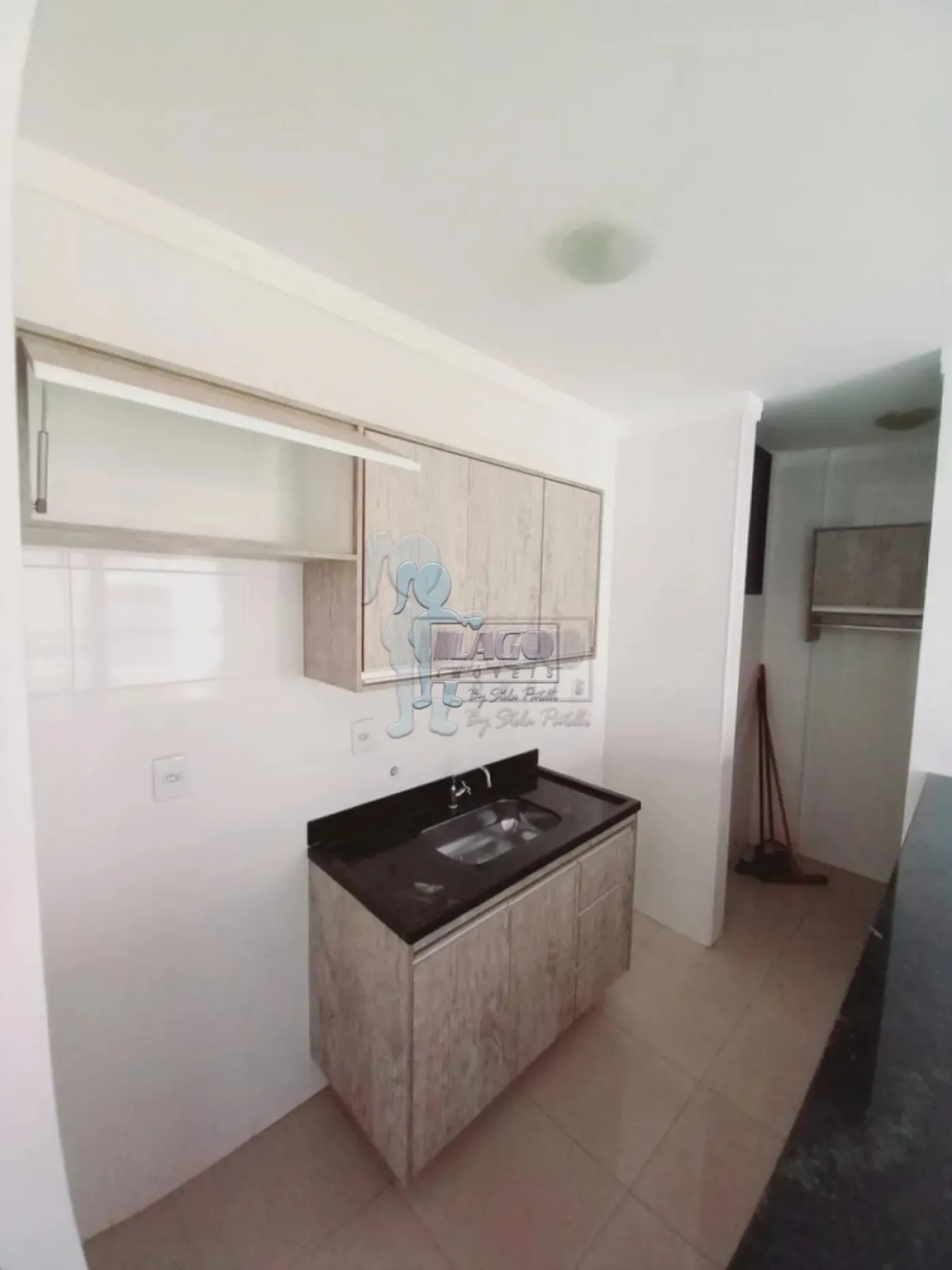 Comprar Apartamentos / Padrão em Ribeirão Preto R$ 230.000,00 - Foto 8