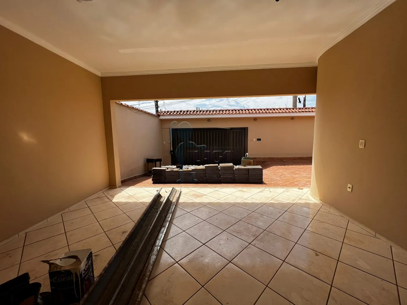 Alugar Casas / Padrão em Ribeirão Preto R$ 2.200,00 - Foto 20