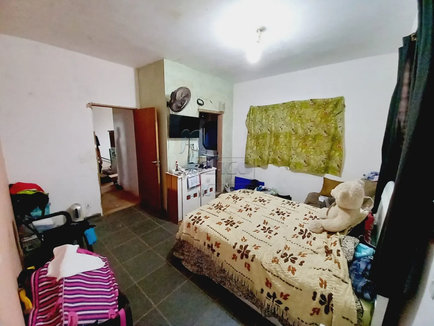 Comprar Casas / Padrão em Ribeirão Preto R$ 770.000,00 - Foto 8