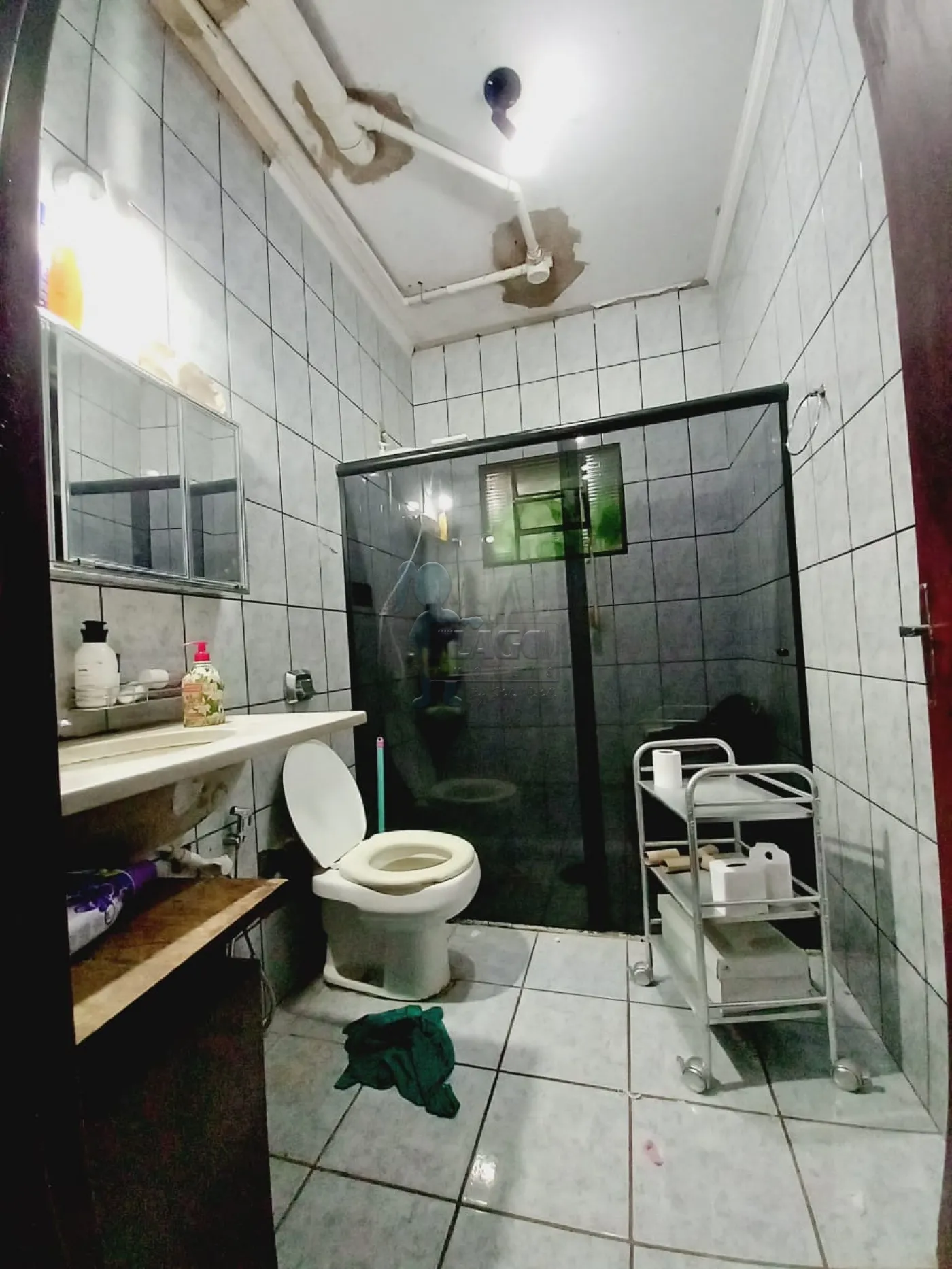 Comprar Casas / Padrão em Ribeirão Preto R$ 770.000,00 - Foto 10