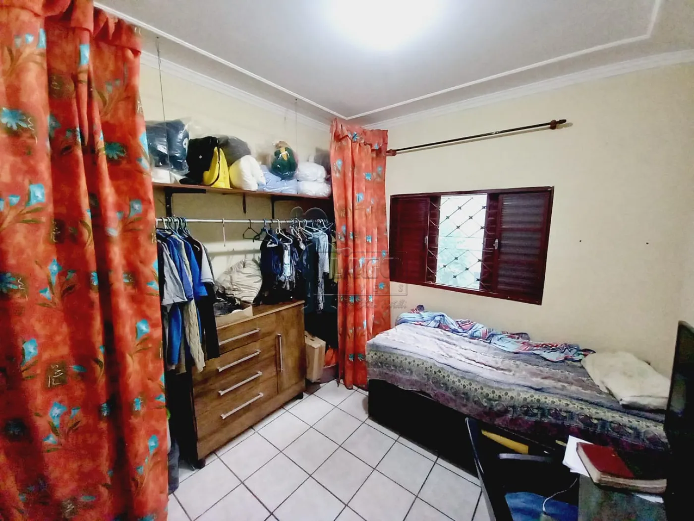 Comprar Casas / Padrão em Ribeirão Preto R$ 770.000,00 - Foto 11