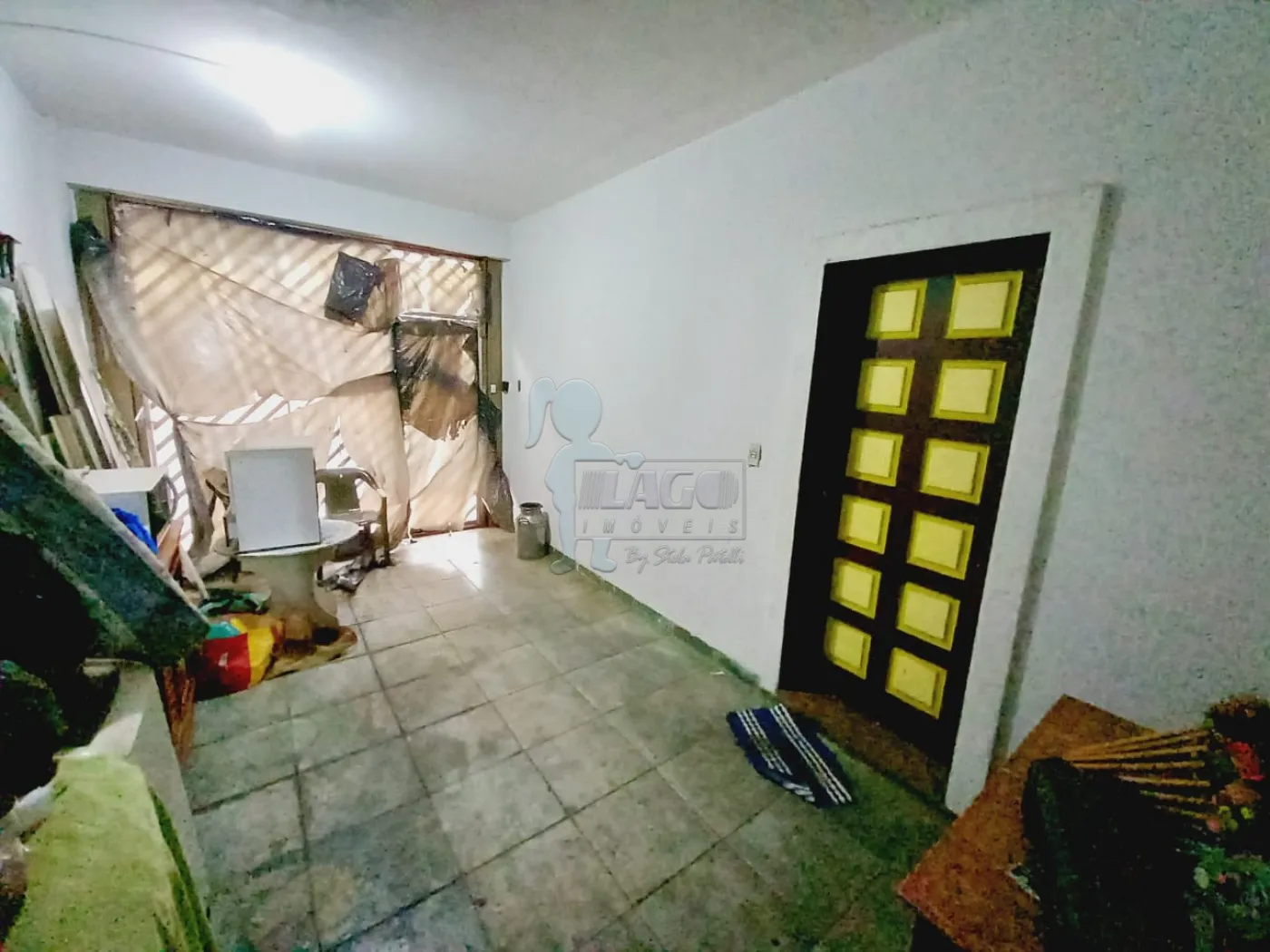 Comprar Casas / Padrão em Ribeirão Preto R$ 770.000,00 - Foto 12