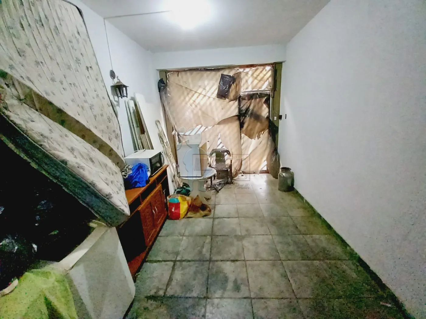 Comprar Casas / Padrão em Ribeirão Preto R$ 770.000,00 - Foto 13