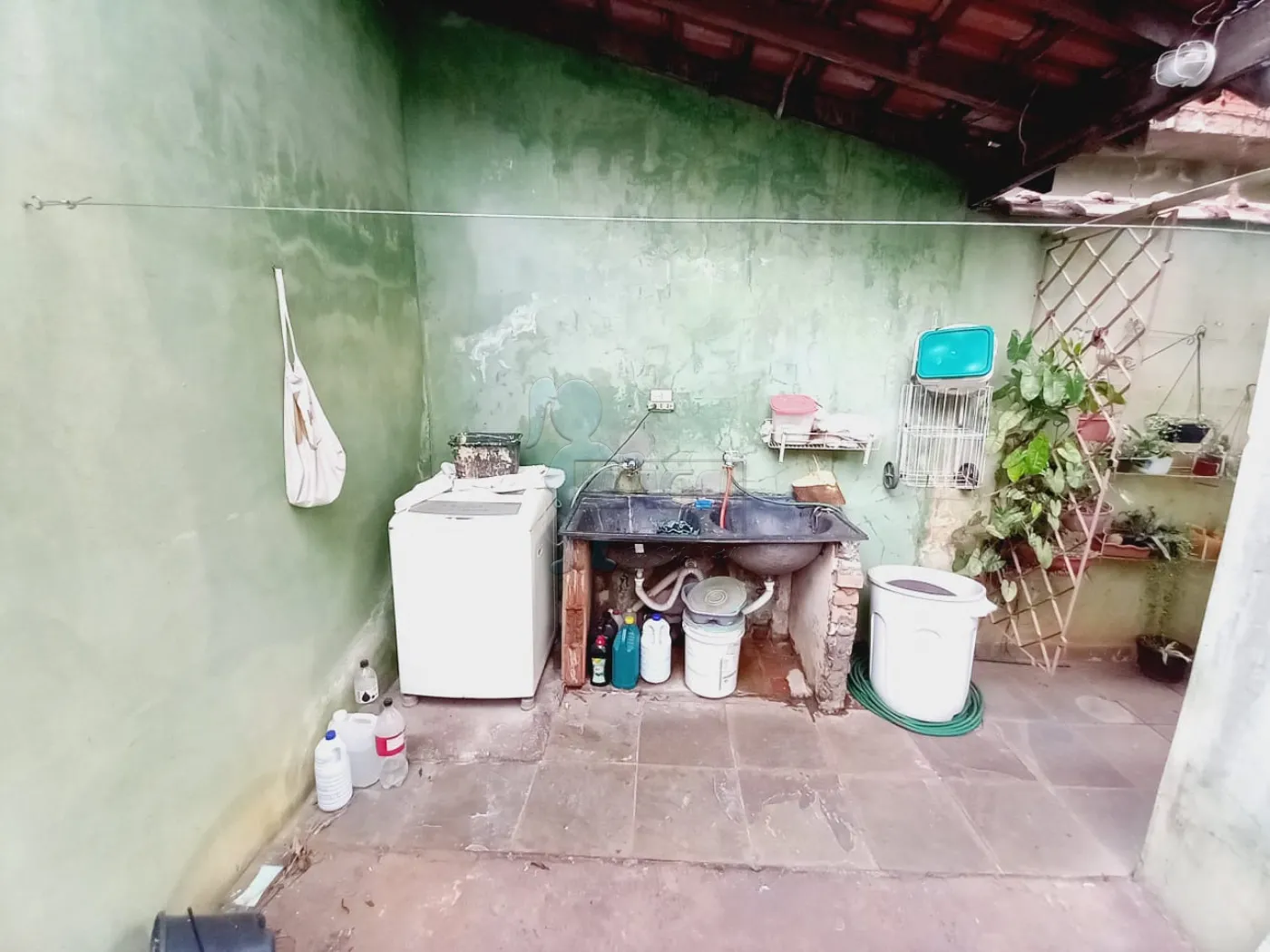 Comprar Casas / Padrão em Ribeirão Preto R$ 770.000,00 - Foto 14