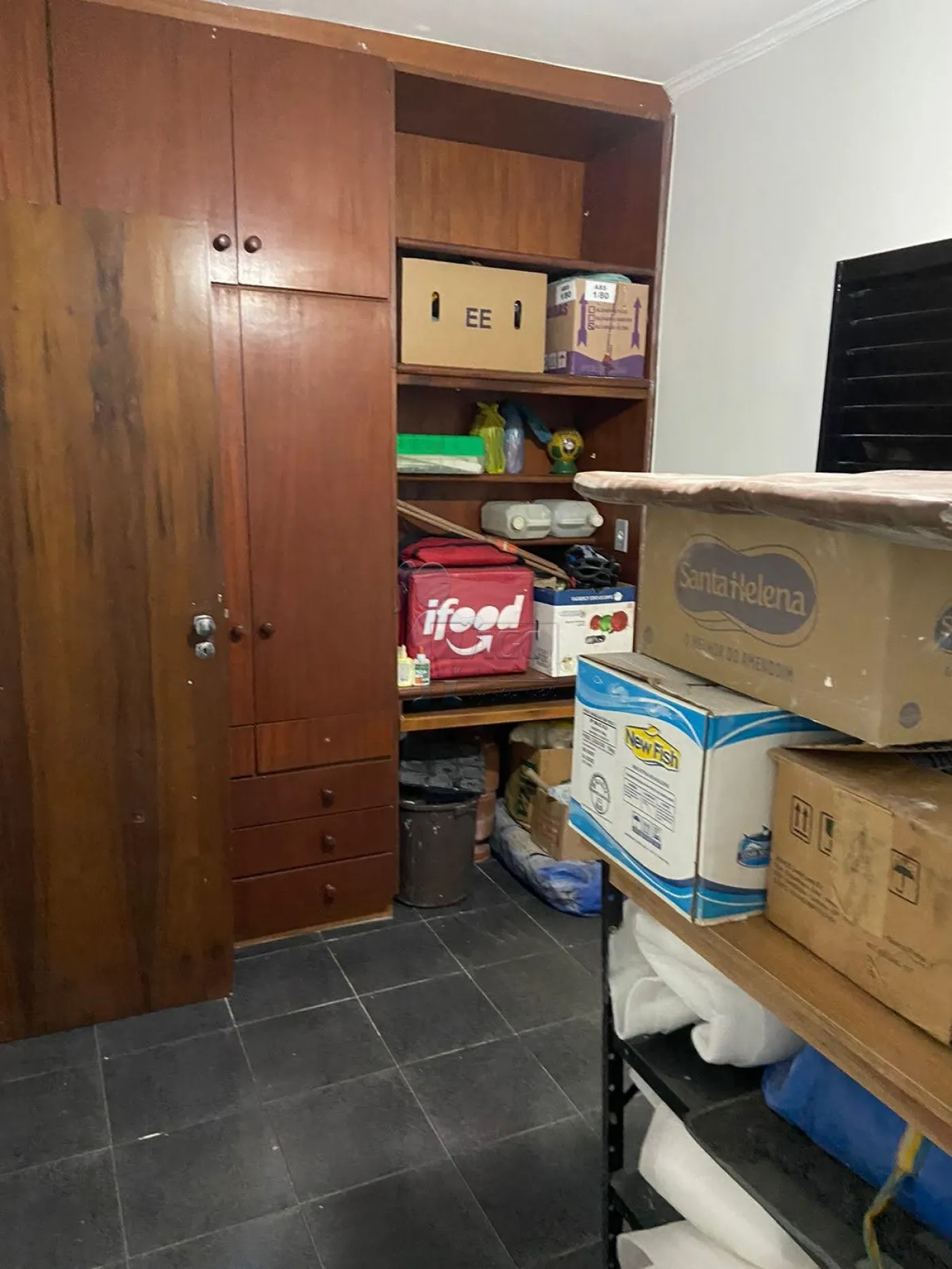 Comprar Casas / Padrão em Ribeirão Preto R$ 235.000,00 - Foto 7