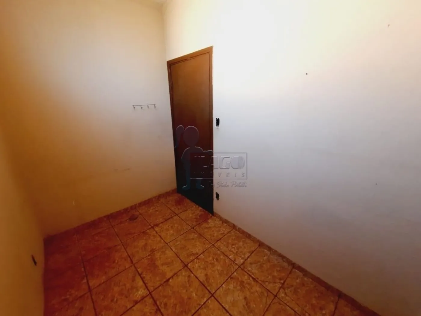 Comprar Casas / Padrão em Ribeirão Preto R$ 240.000,00 - Foto 5