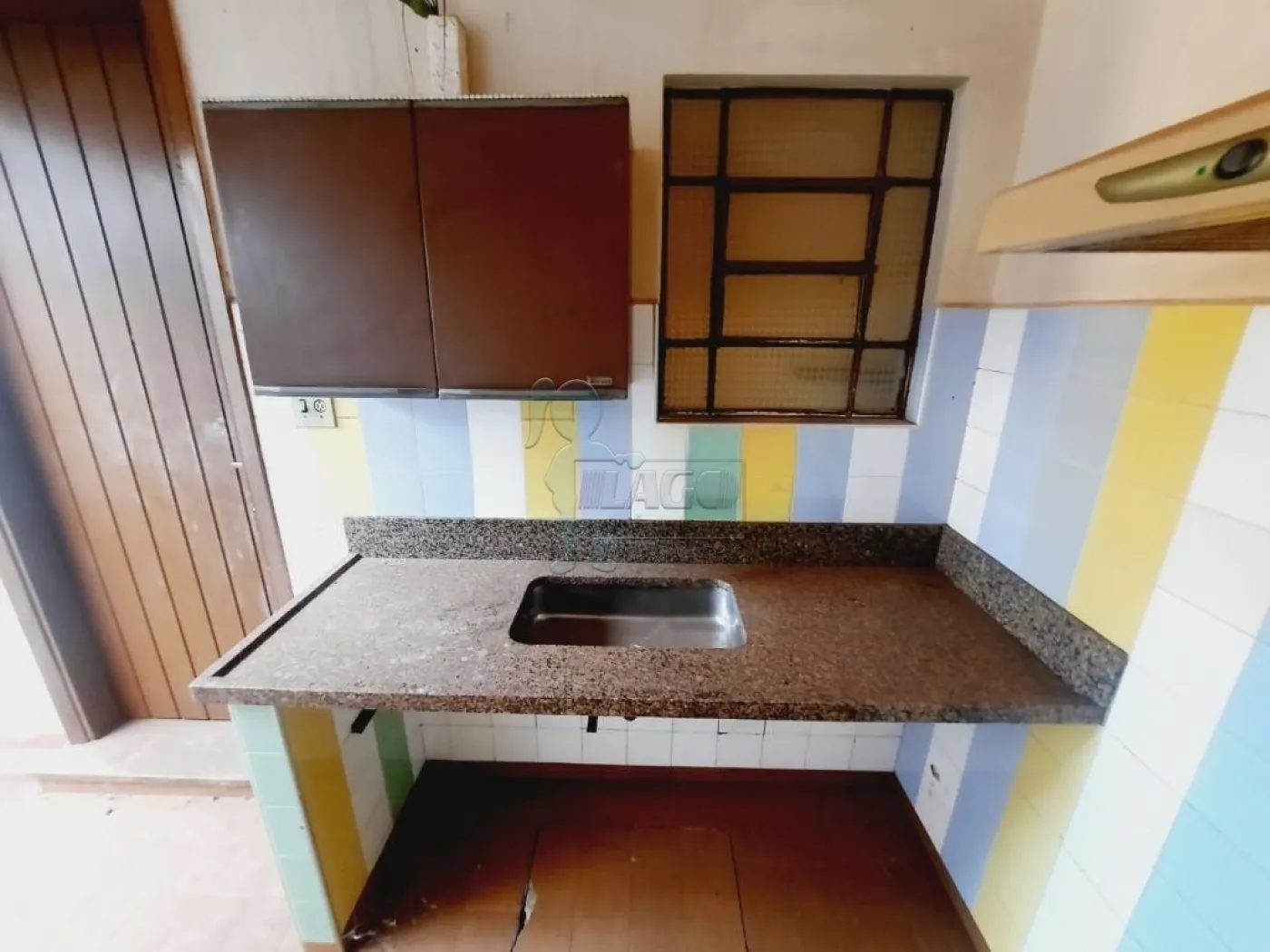 Comprar Casas / Padrão em Ribeirão Preto R$ 240.000,00 - Foto 8