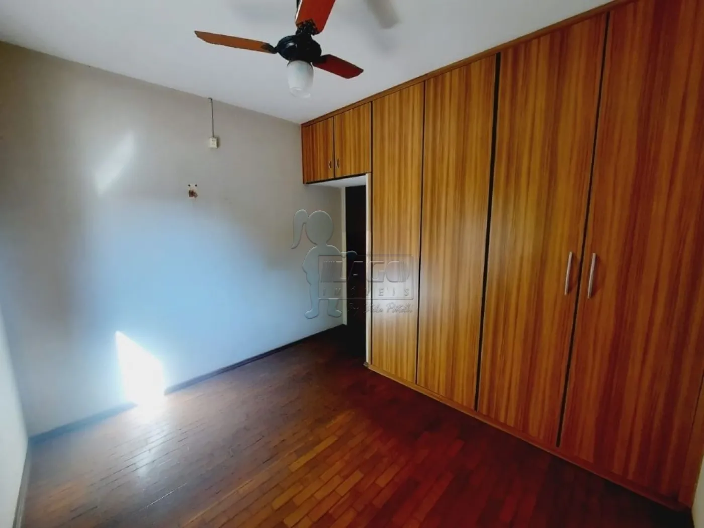 Comprar Casas / Padrão em Ribeirão Preto R$ 240.000,00 - Foto 15