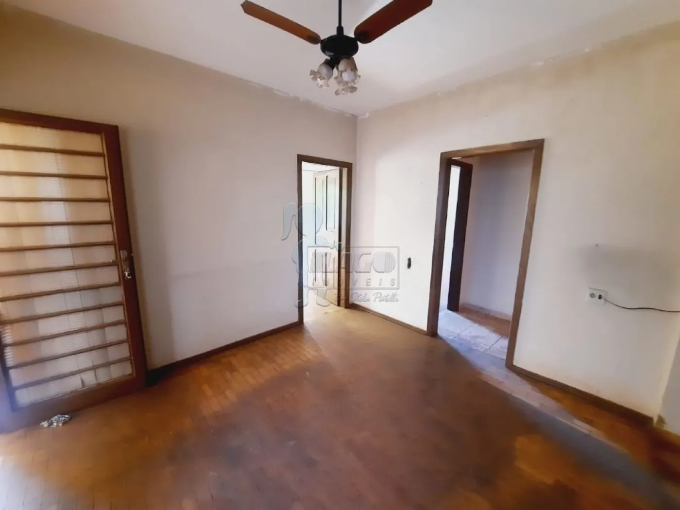 Comprar Casas / Padrão em Ribeirão Preto R$ 240.000,00 - Foto 18