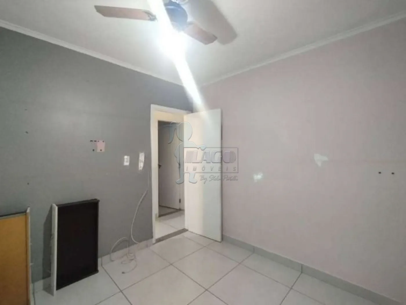 Comprar Casas / Padrão em Ribeirão Preto R$ 350.000,00 - Foto 8