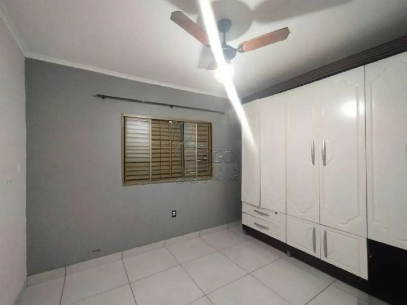 Comprar Casas / Padrão em Ribeirão Preto R$ 350.000,00 - Foto 7