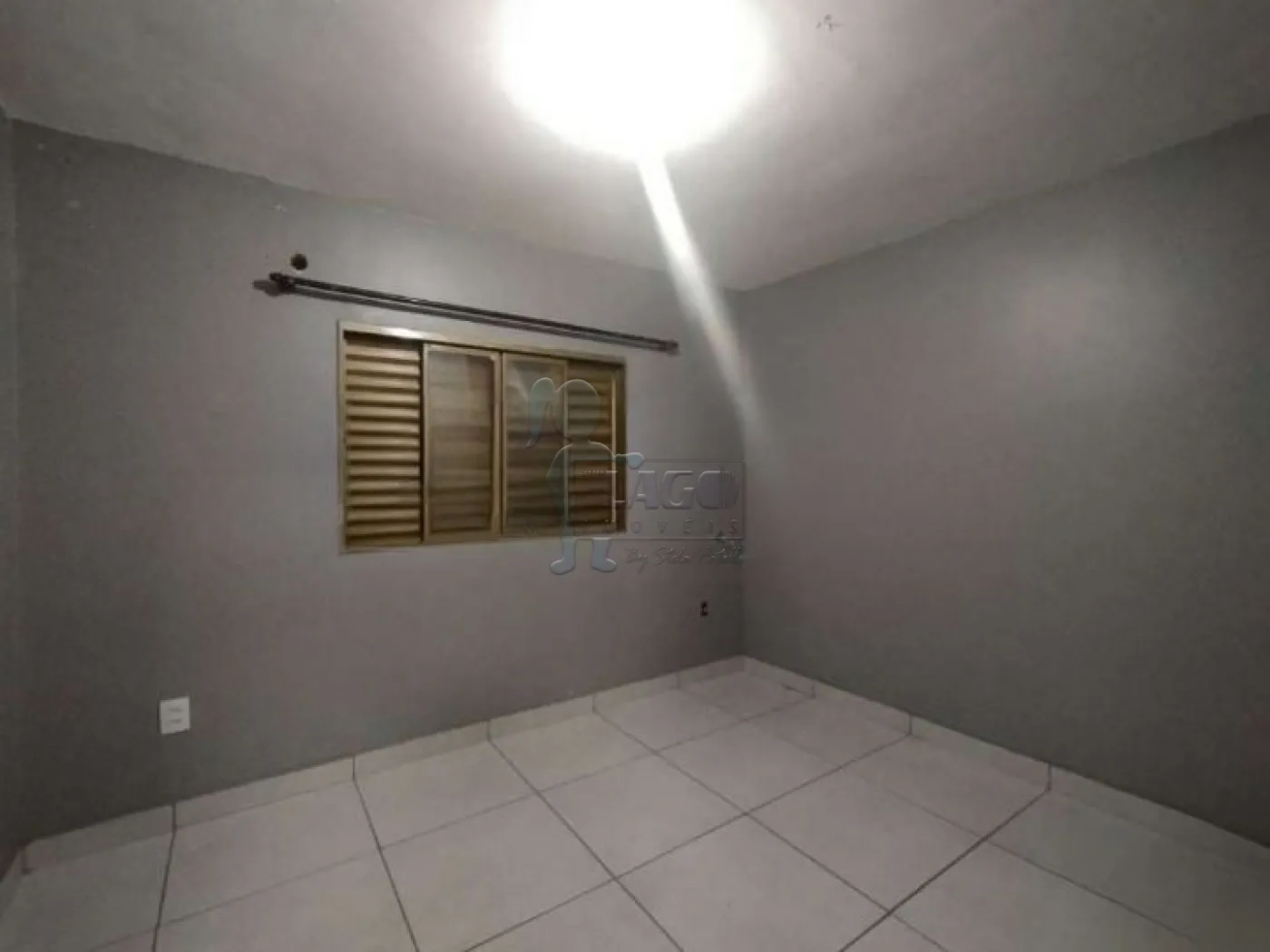 Comprar Casas / Padrão em Ribeirão Preto R$ 350.000,00 - Foto 9