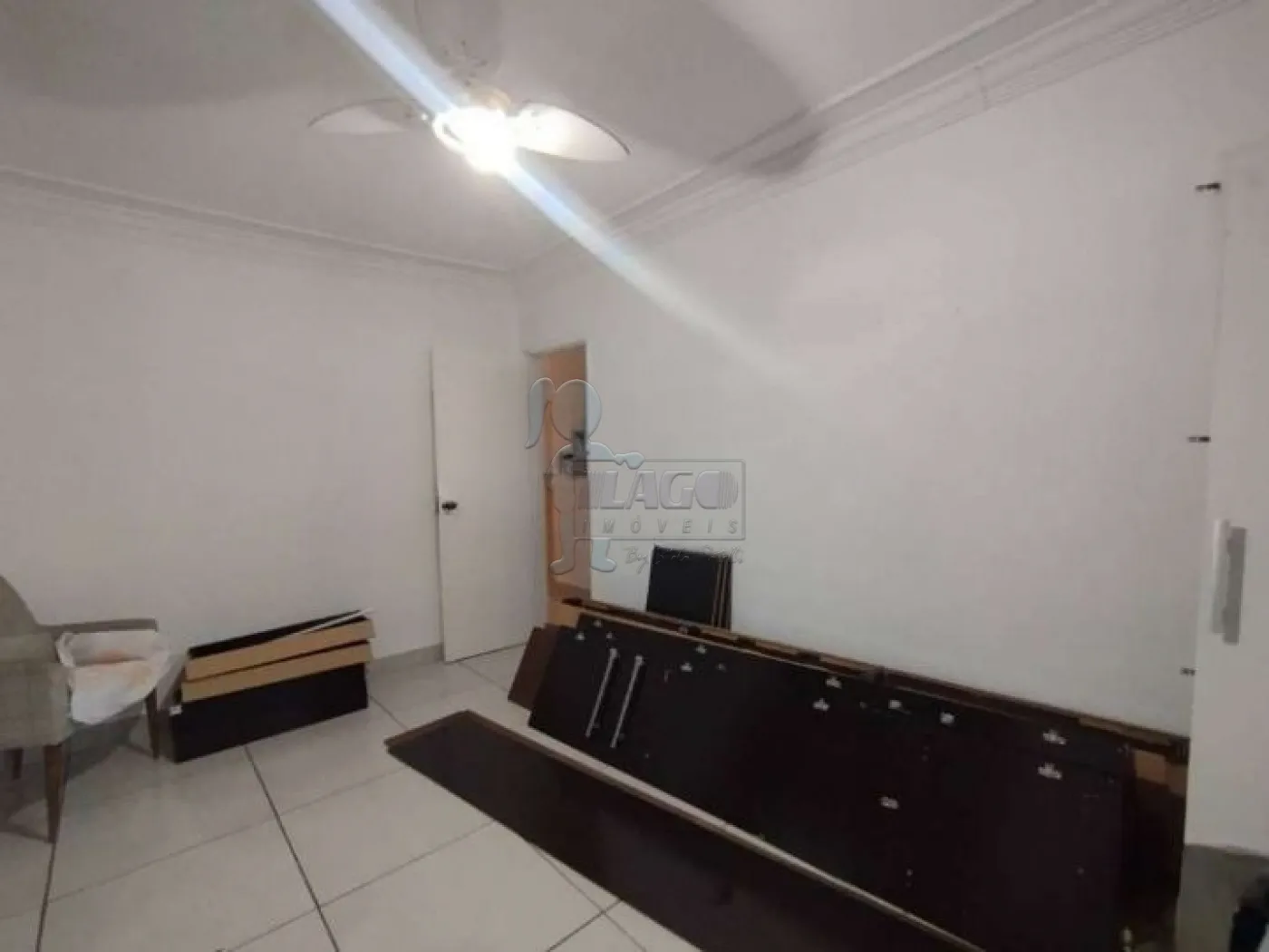 Comprar Casas / Padrão em Ribeirão Preto R$ 350.000,00 - Foto 11