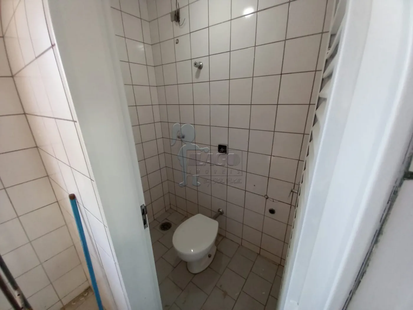 Alugar Apartamentos / Padrão em Ribeirão Preto R$ 1.100,00 - Foto 7